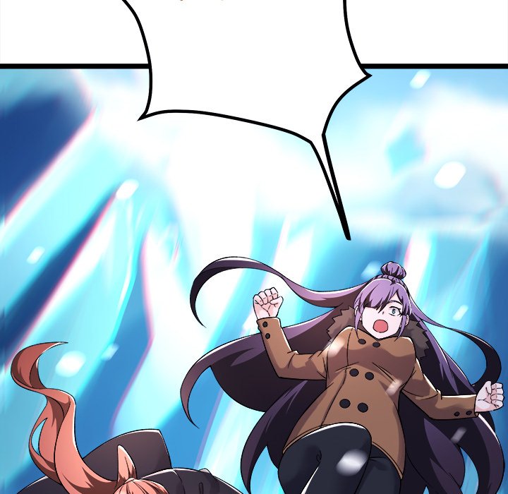 Read My Lovely Disciples chapter 80 image 68 on Lezhin