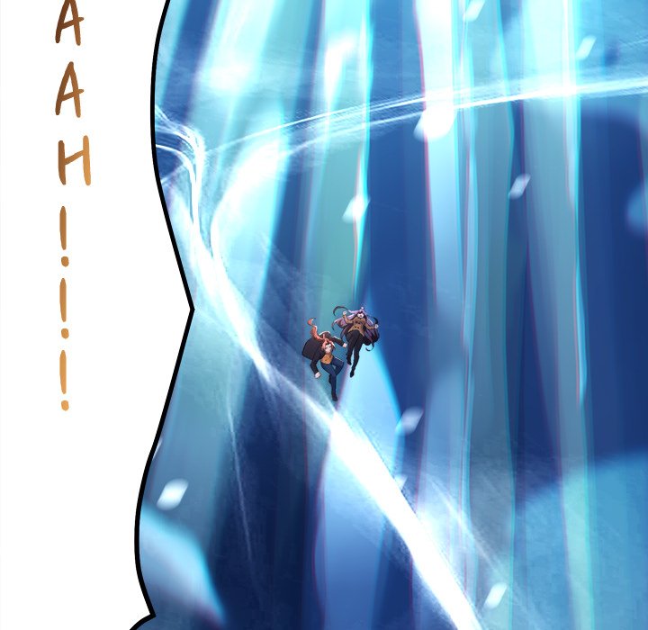 Read My Lovely Disciples chapter 80 image 71 on Lezhin