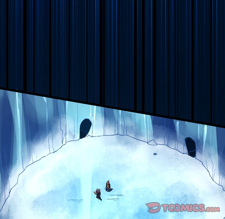 Read My Lovely Disciples chapter 80 image 73 on Lezhin