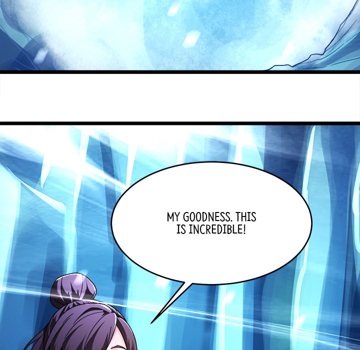 Read My Lovely Disciples chapter 80 image 74 on Lezhin
