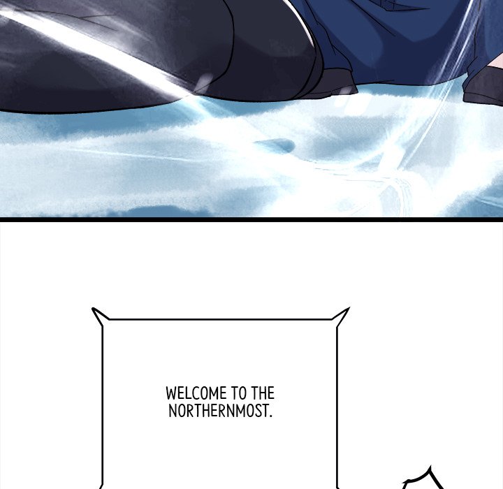 Read My Lovely Disciples chapter 80 image 76 on Lezhin