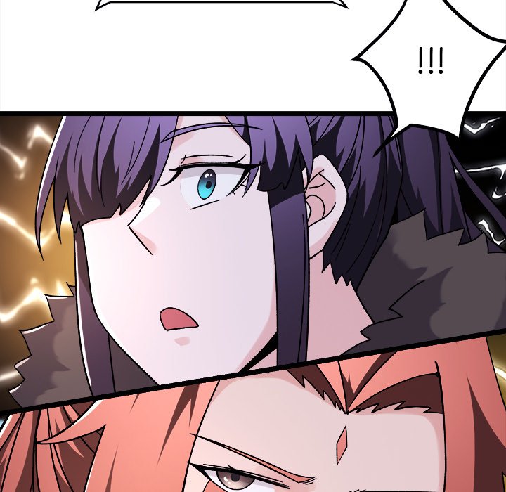 Read My Lovely Disciples chapter 80 image 77 on Lezhin
