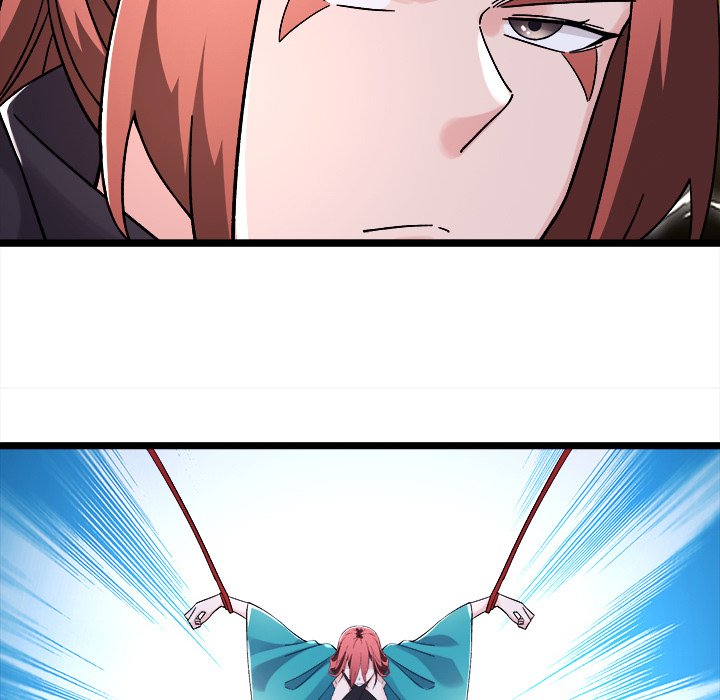 Read My Lovely Disciples chapter 80 image 78 on Lezhin