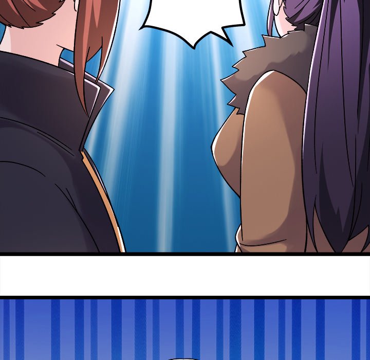 Read My Lovely Disciples chapter 80 image 80 on Lezhin