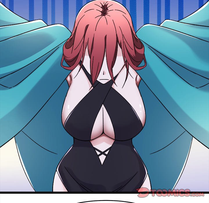 Read My Lovely Disciples chapter 80 image 81 on Lezhin