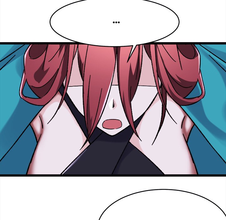 Read My Lovely Disciples chapter 80 image 82 on Lezhin