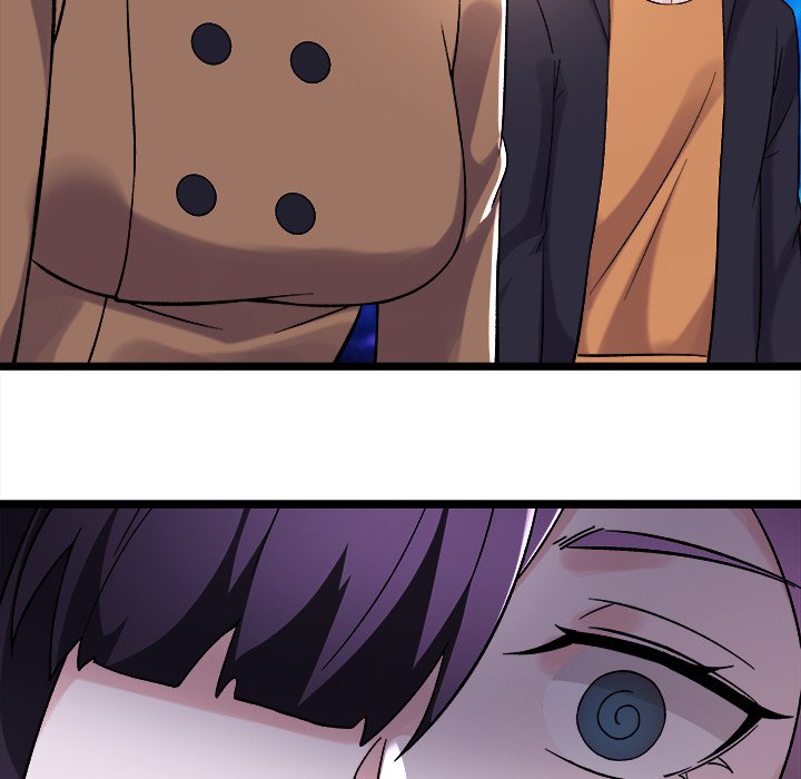 Read My Lovely Disciples chapter 80 image 84 on Lezhin