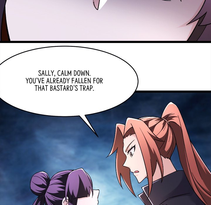 Read My Lovely Disciples chapter 80 image 85 on Lezhin