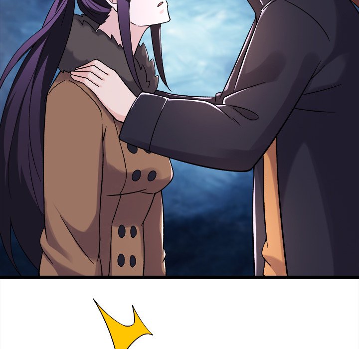 Read My Lovely Disciples chapter 80 image 86 on Lezhin