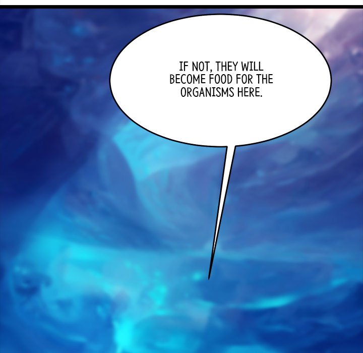 Read My Lovely Disciples chapter 80 image 90 on Lezhin