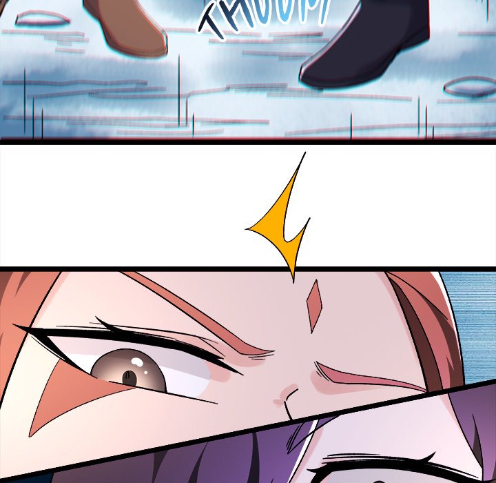 Read My Lovely Disciples chapter 80 image 96 on Lezhin