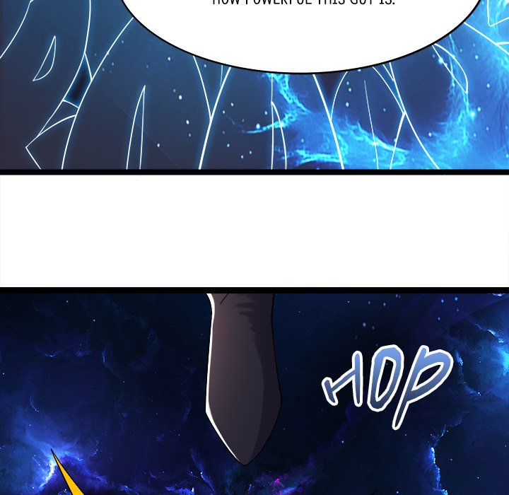 Read My Lovely Disciples chapter 81 image 10 on Lezhin