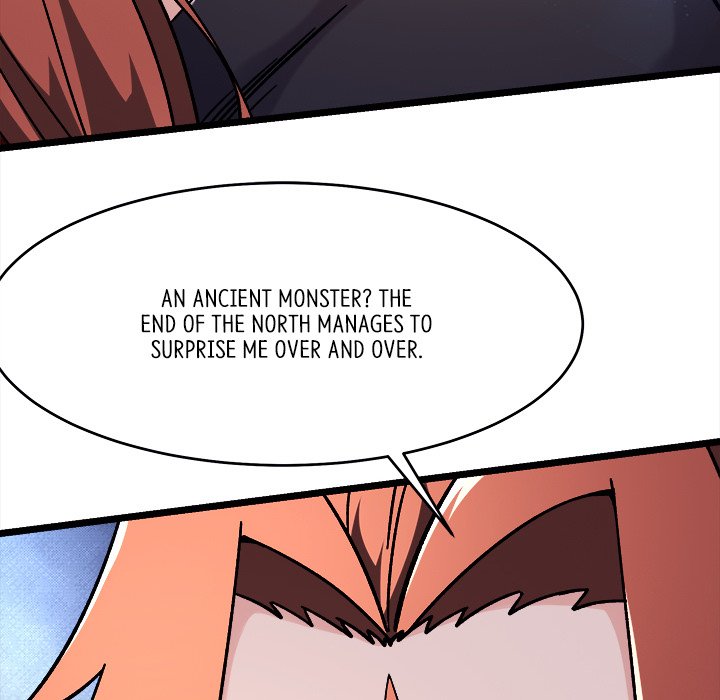 Read My Lovely Disciples chapter 81 image 100 on Lezhin