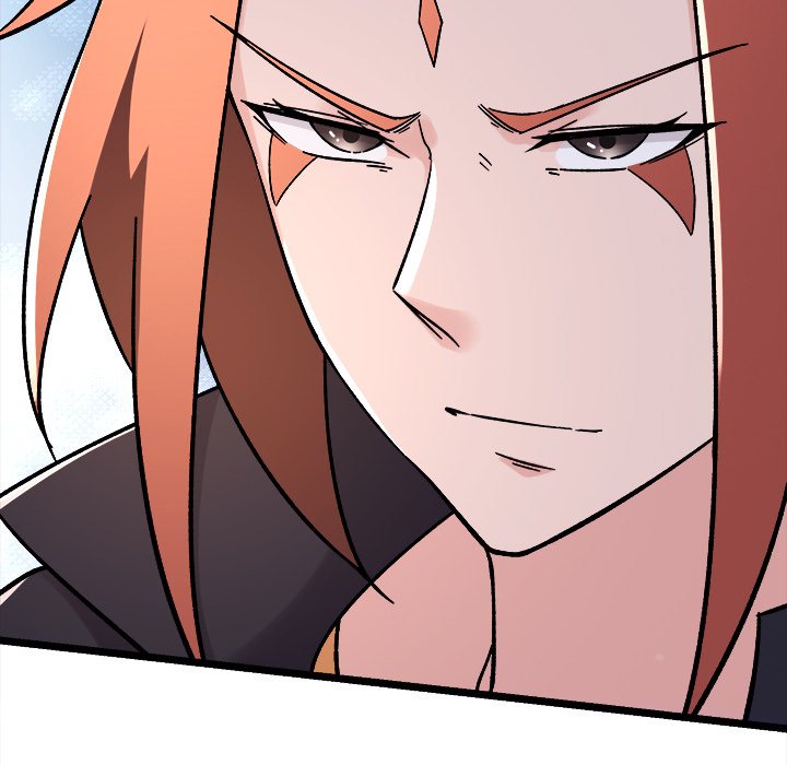 Read My Lovely Disciples chapter 81 image 101 on Lezhin