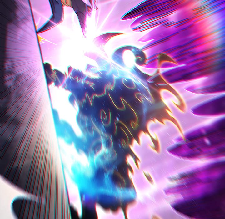 Read My Lovely Disciples chapter 81 image 103 on Lezhin