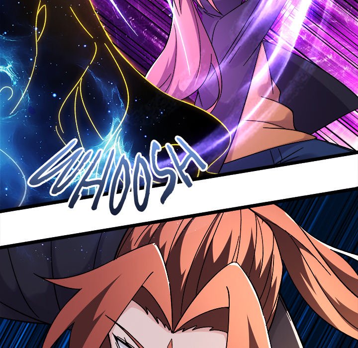 Read My Lovely Disciples chapter 81 image 106 on Lezhin