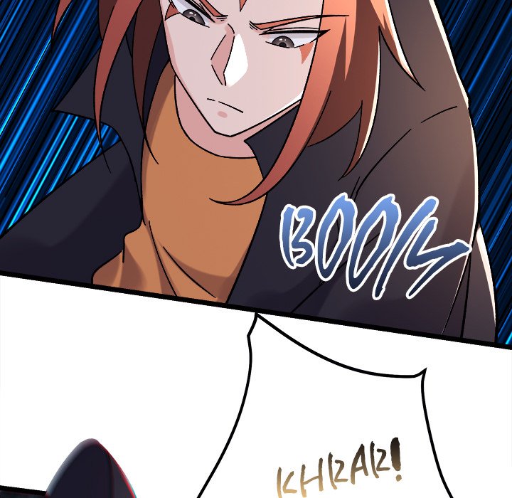 Read My Lovely Disciples chapter 81 image 107 on Lezhin
