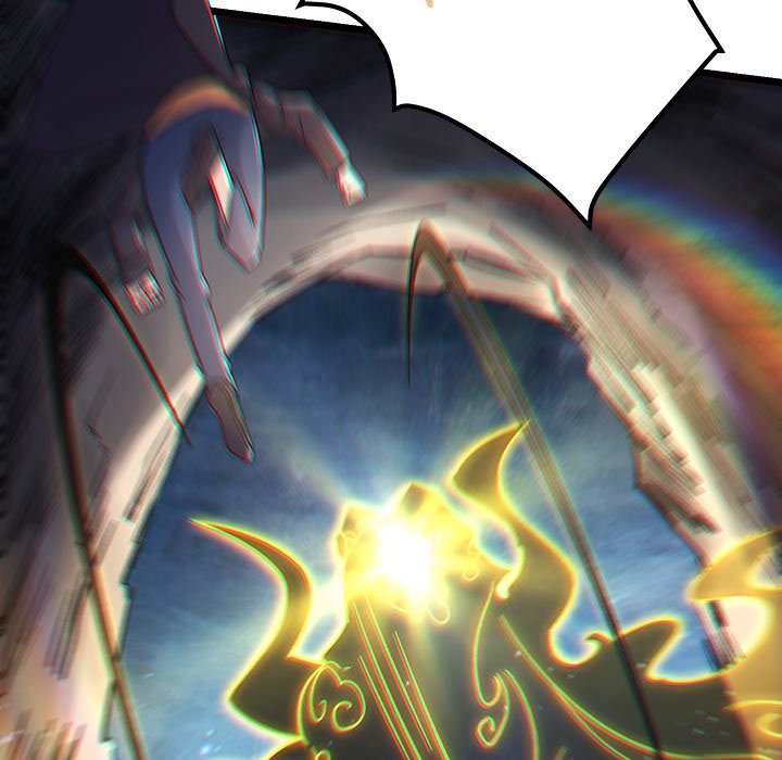 Read My Lovely Disciples chapter 81 image 108 on Lezhin