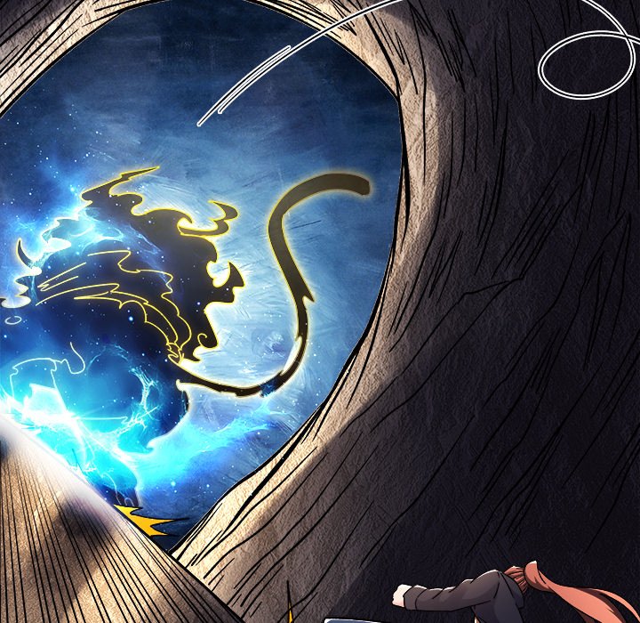 Read My Lovely Disciples chapter 81 image 111 on Lezhin