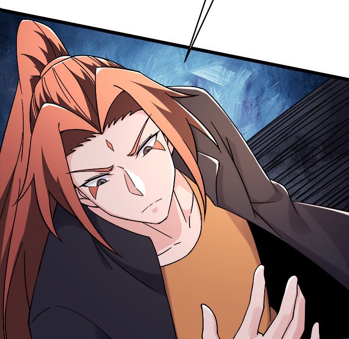 Read My Lovely Disciples chapter 81 image 113 on Lezhin