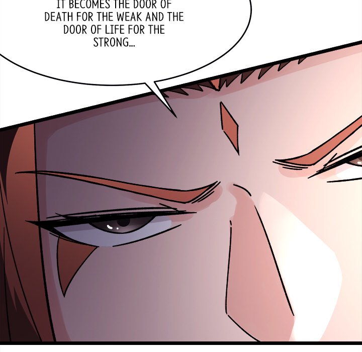 Read My Lovely Disciples chapter 81 image 115 on Lezhin