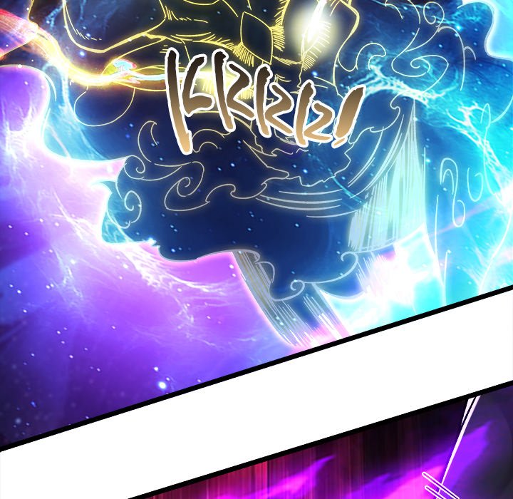 Read My Lovely Disciples chapter 81 image 117 on Lezhin