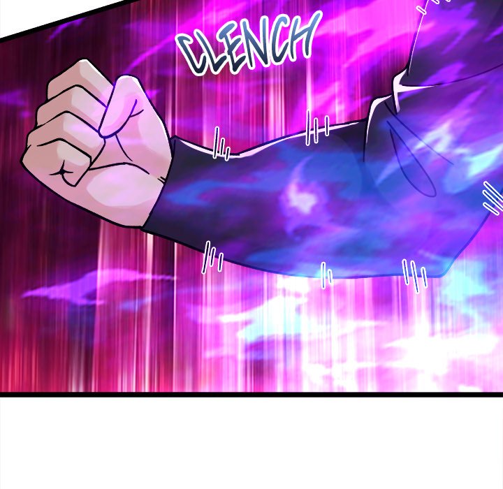 Read My Lovely Disciples chapter 81 image 118 on Lezhin