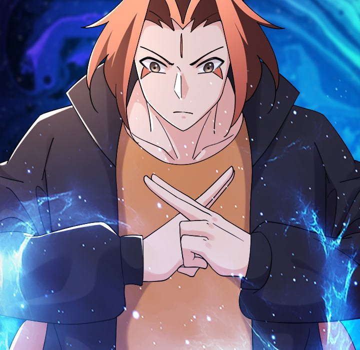 Read My Lovely Disciples chapter 81 image 12 on Lezhin