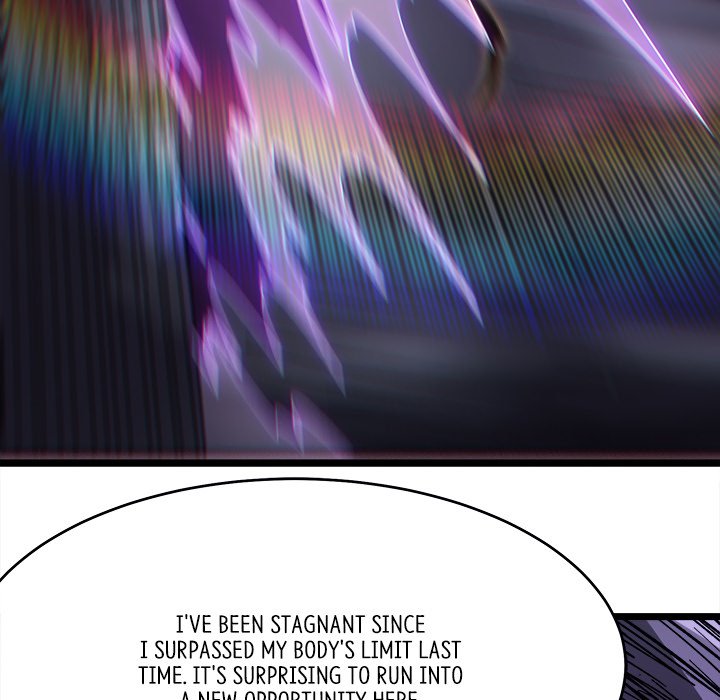 Read My Lovely Disciples chapter 81 image 121 on Lezhin