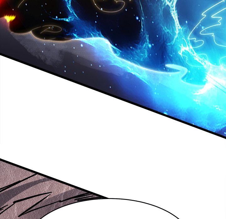 Read My Lovely Disciples chapter 81 image 124 on Lezhin