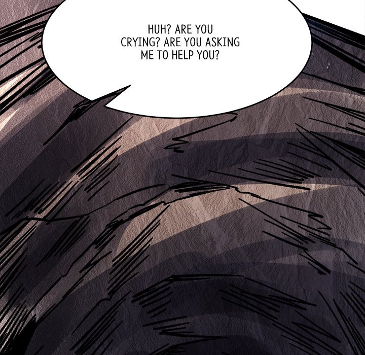 Read My Lovely Disciples chapter 81 image 125 on Lezhin