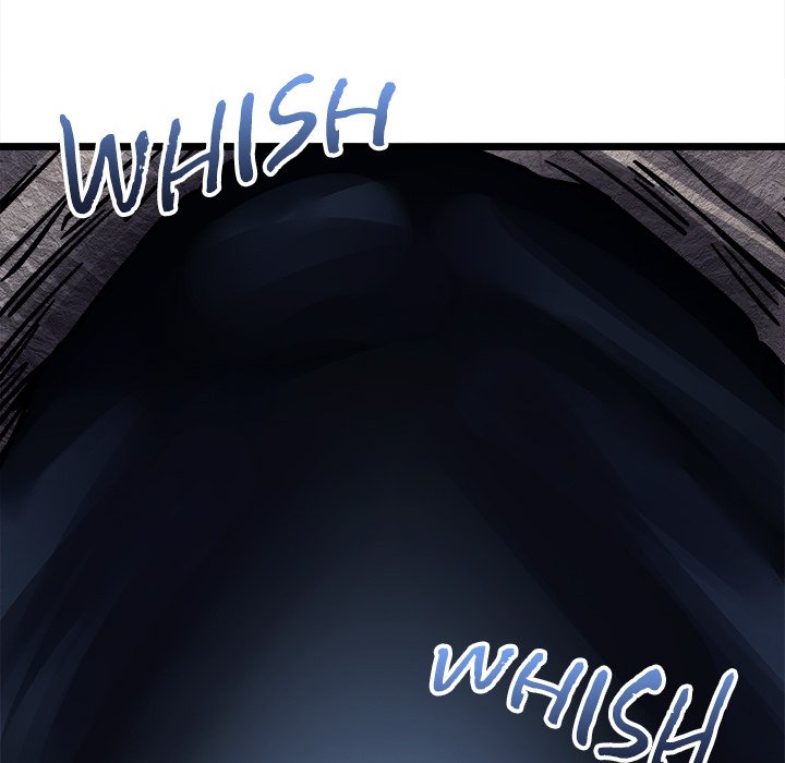 Read My Lovely Disciples chapter 81 image 127 on Lezhin