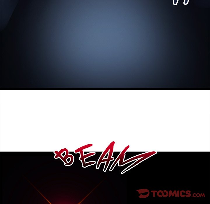 Read My Lovely Disciples chapter 81 image 128 on Lezhin