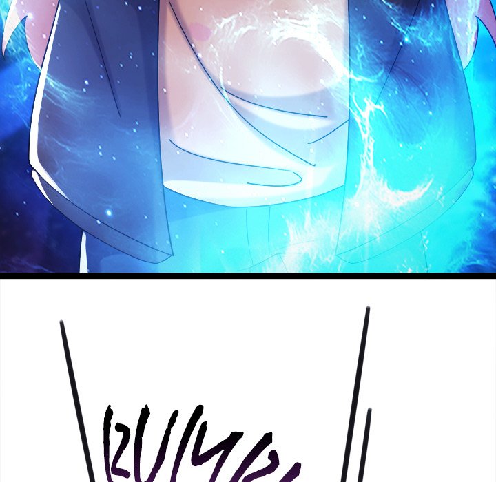 Read My Lovely Disciples chapter 81 image 13 on Lezhin