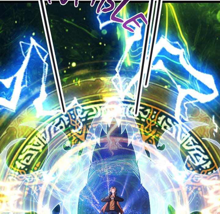 Read My Lovely Disciples chapter 81 image 14 on Lezhin