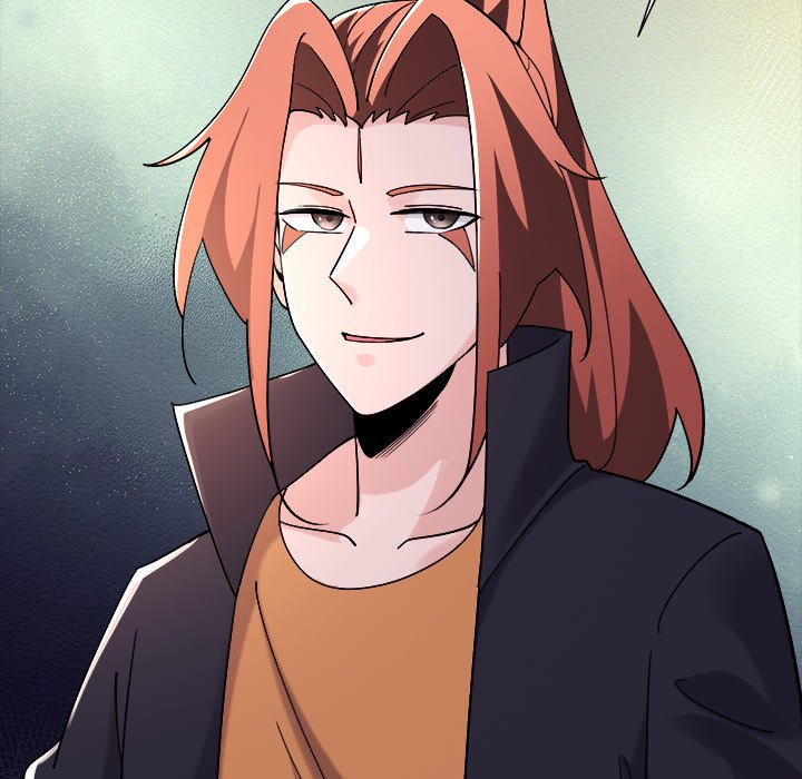 Read My Lovely Disciples chapter 81 image 19 on Lezhin