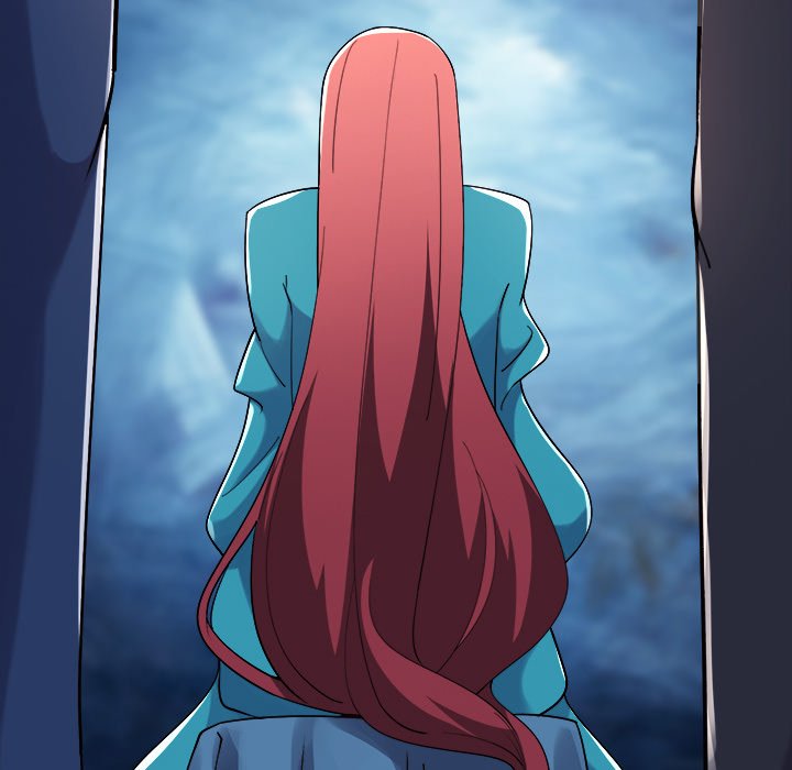 Read My Lovely Disciples chapter 81 image 26 on Lezhin
