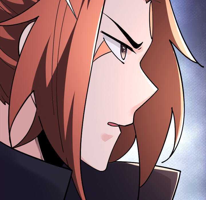 Read My Lovely Disciples chapter 81 image 29 on Lezhin