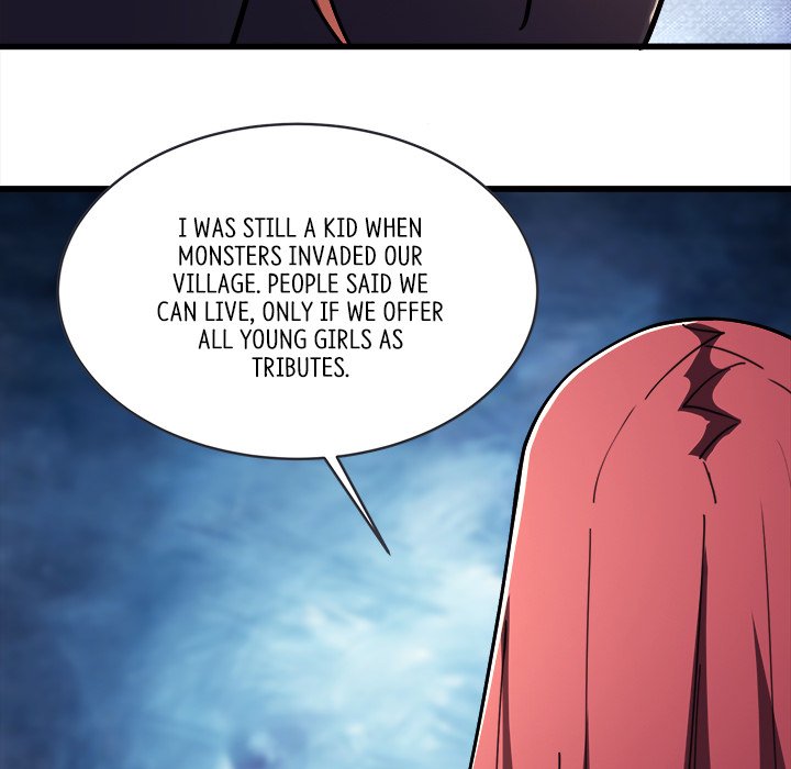 Read My Lovely Disciples chapter 81 image 30 on Lezhin