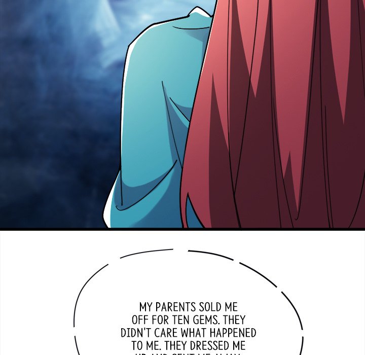Read My Lovely Disciples chapter 81 image 31 on Lezhin