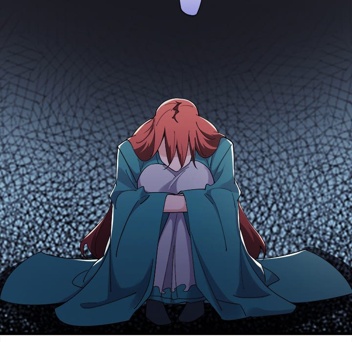 Read My Lovely Disciples chapter 81 image 33 on Lezhin