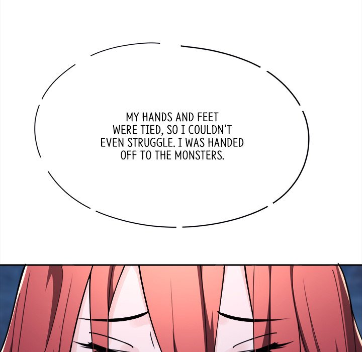 Read My Lovely Disciples chapter 81 image 34 on Lezhin
