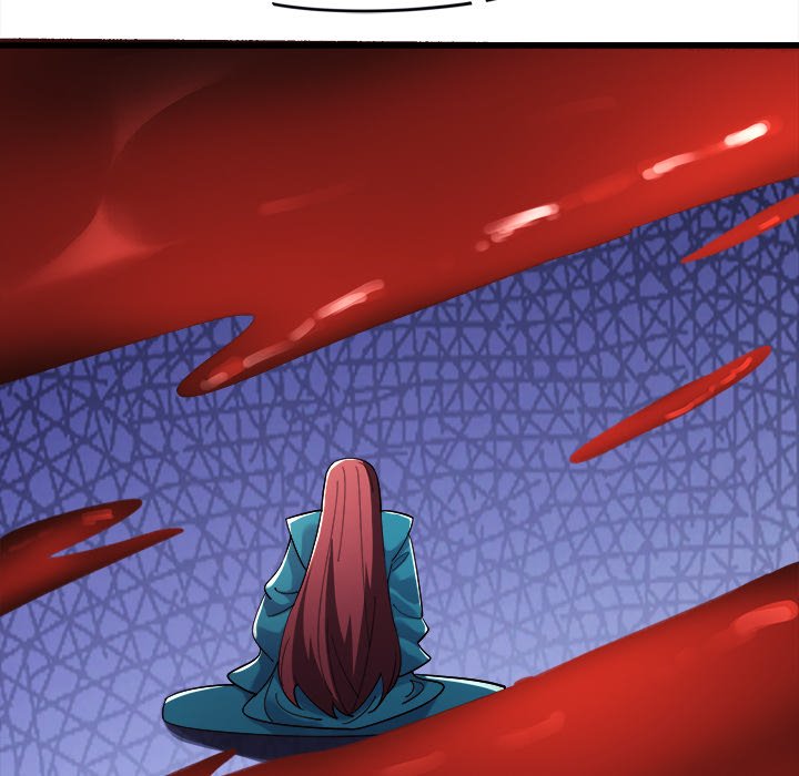 Read My Lovely Disciples chapter 81 image 36 on Lezhin