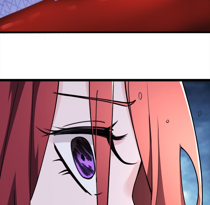 Read My Lovely Disciples chapter 81 image 37 on Lezhin