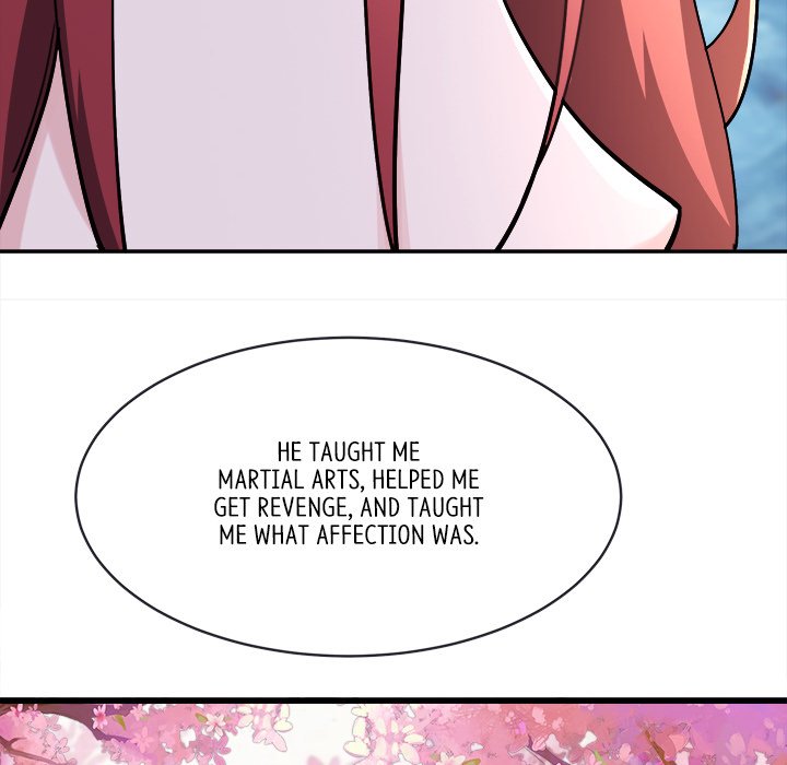 Read My Lovely Disciples chapter 81 image 38 on Lezhin