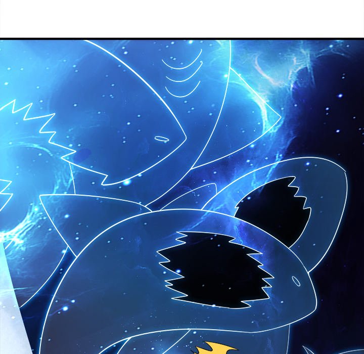 Read My Lovely Disciples chapter 81 image 4 on Lezhin