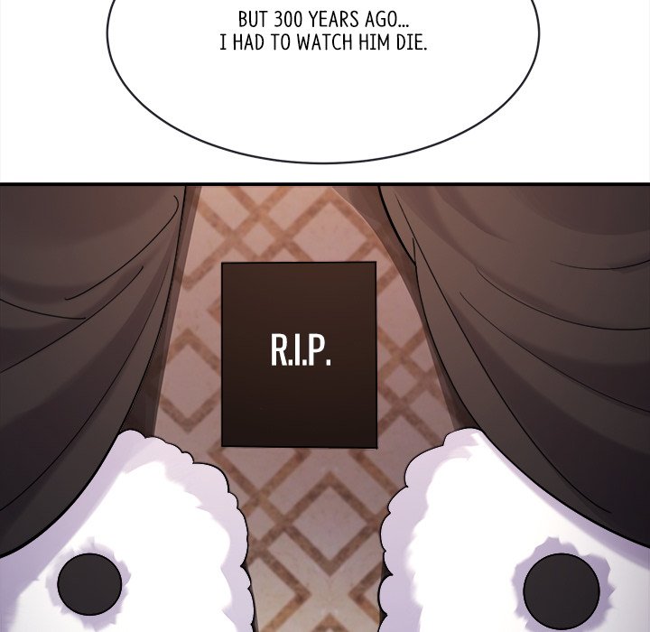 Read My Lovely Disciples chapter 81 image 40 on Lezhin