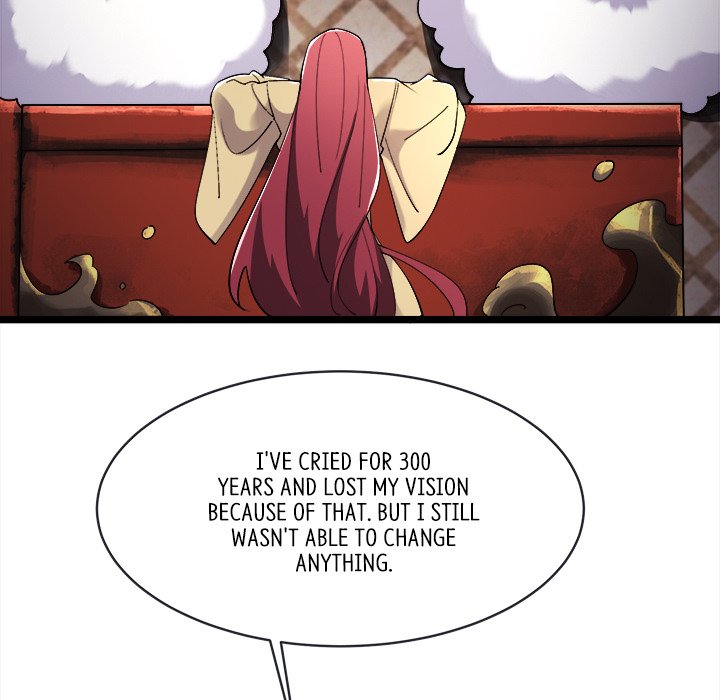 Read My Lovely Disciples chapter 81 image 41 on Lezhin