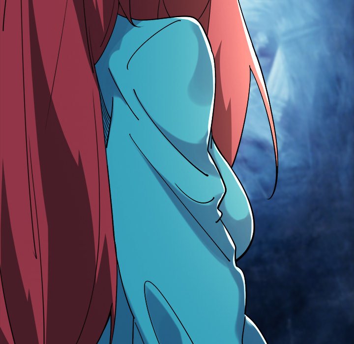 Read My Lovely Disciples chapter 81 image 45 on Lezhin