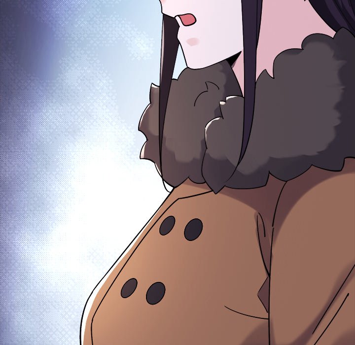 Read My Lovely Disciples chapter 81 image 48 on Lezhin